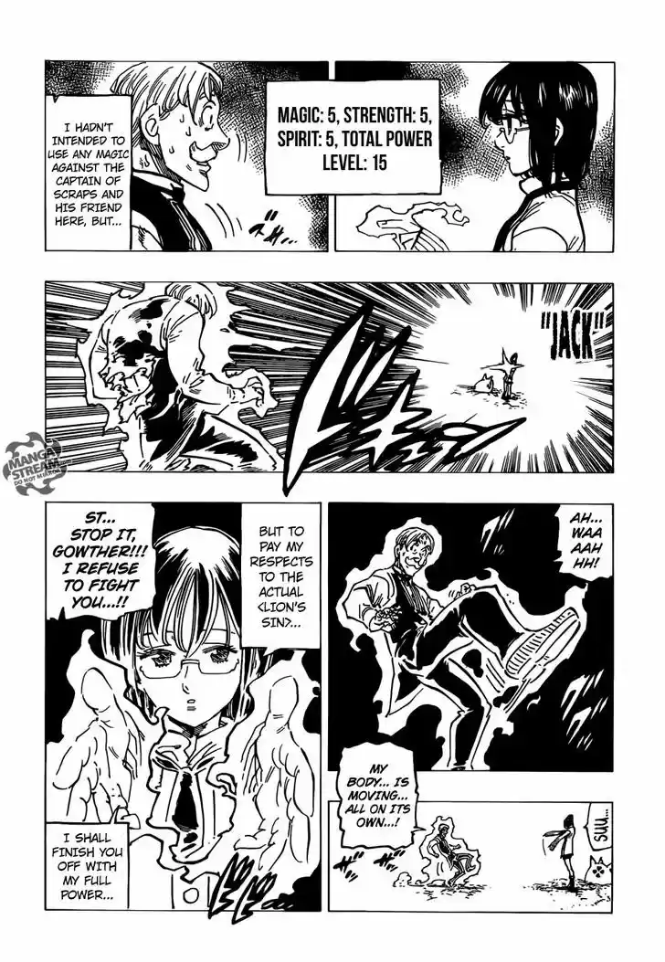 Nanatsu no Taizai 169