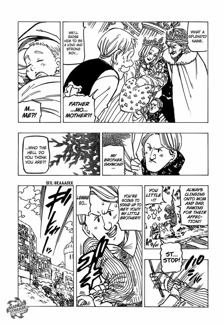 Nanatsu no Taizai 169