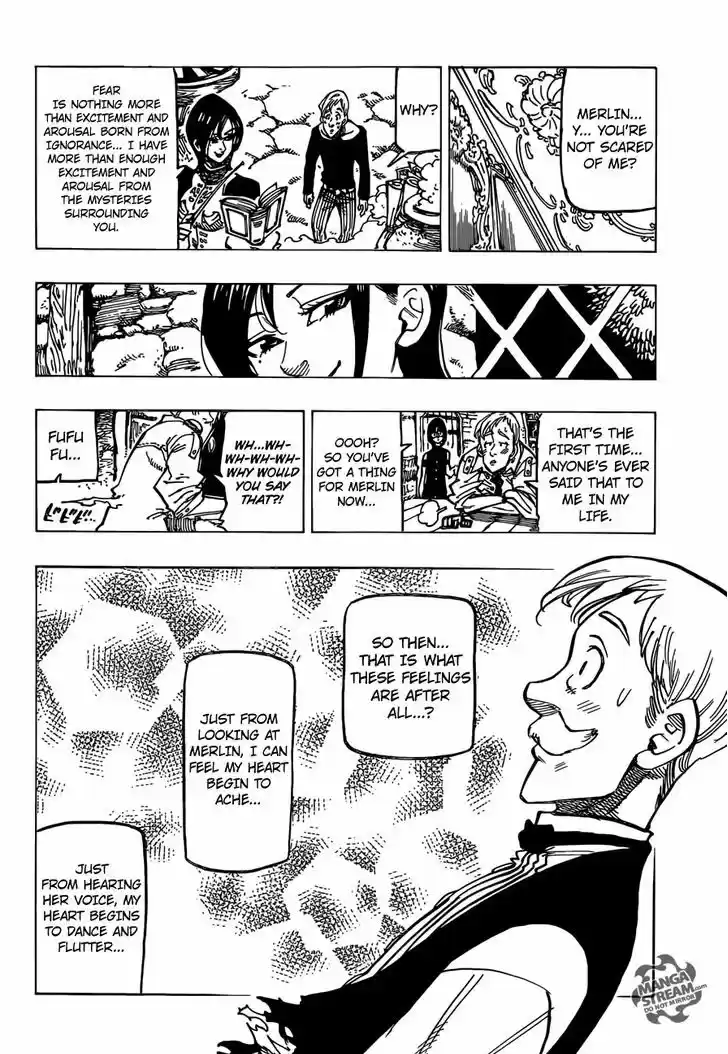 Nanatsu no Taizai 169