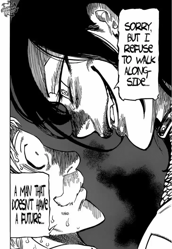 Nanatsu no Taizai 169