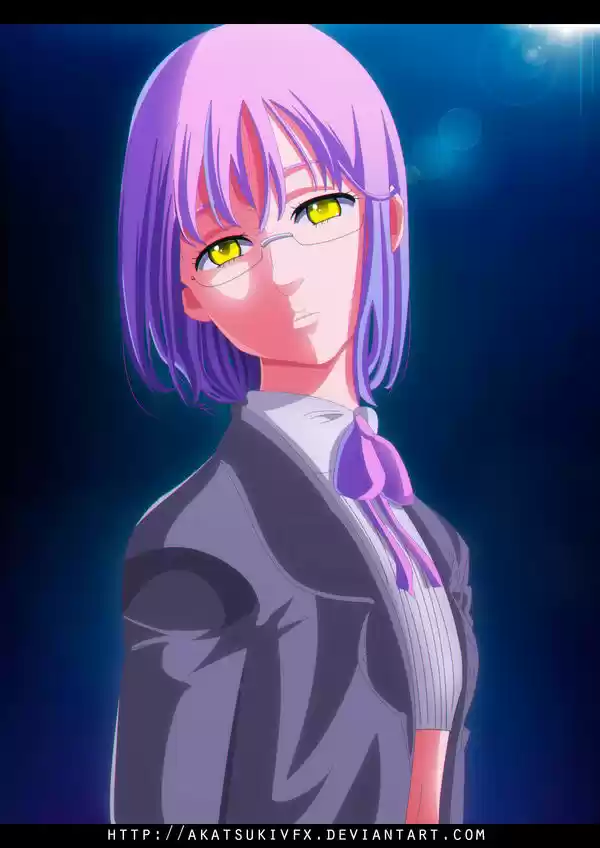 Nanatsu no Taizai 169