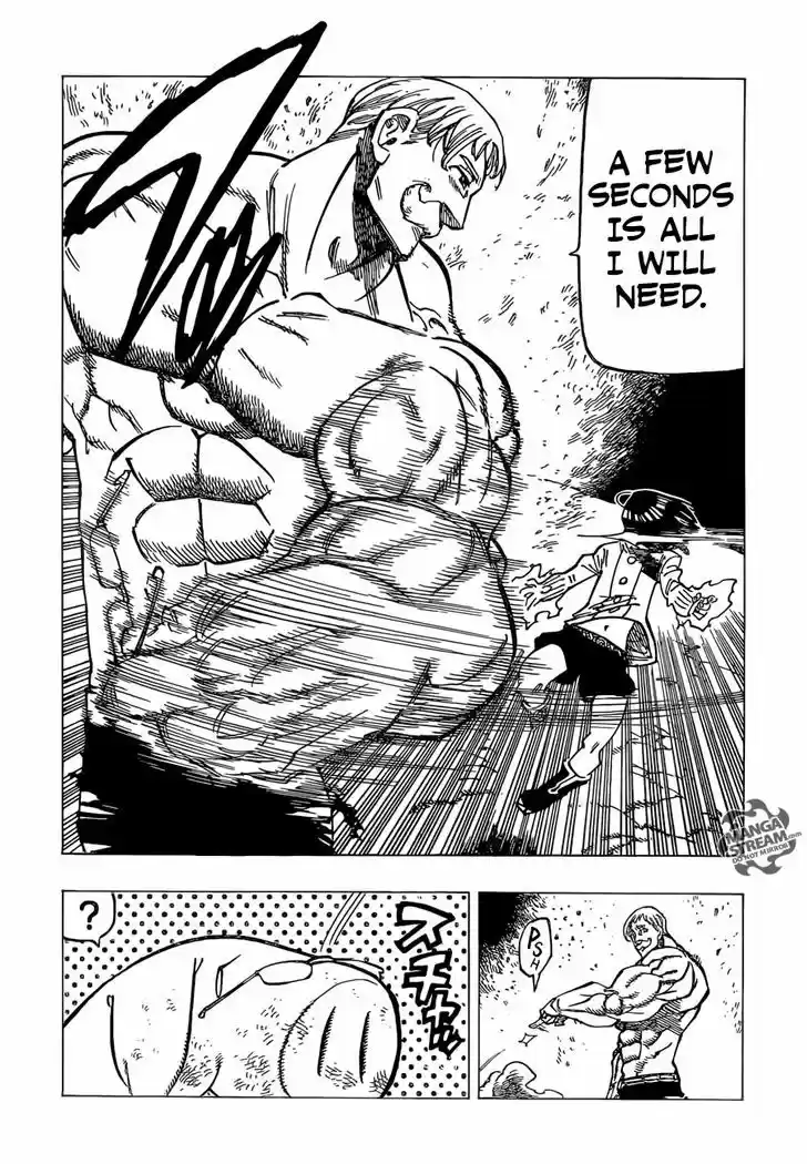 Nanatsu no Taizai 170