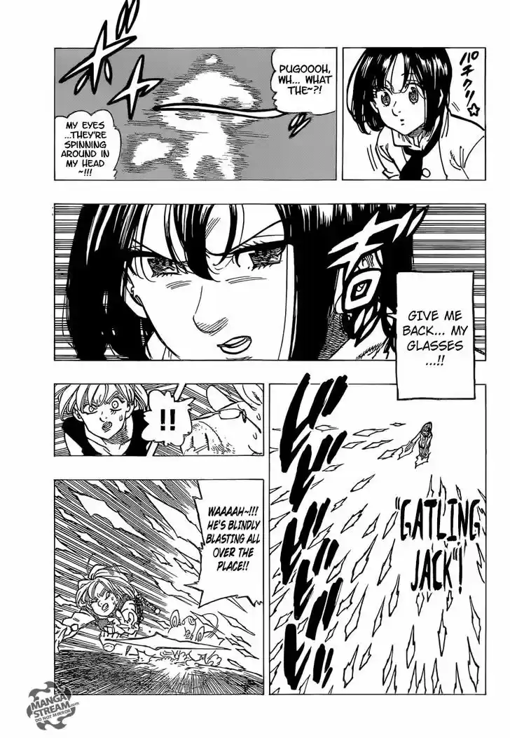 Nanatsu no Taizai 170