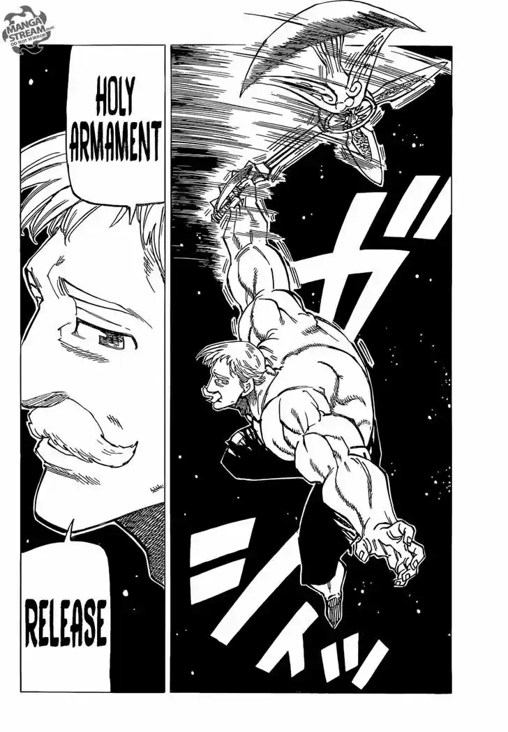 Nanatsu no Taizai 170