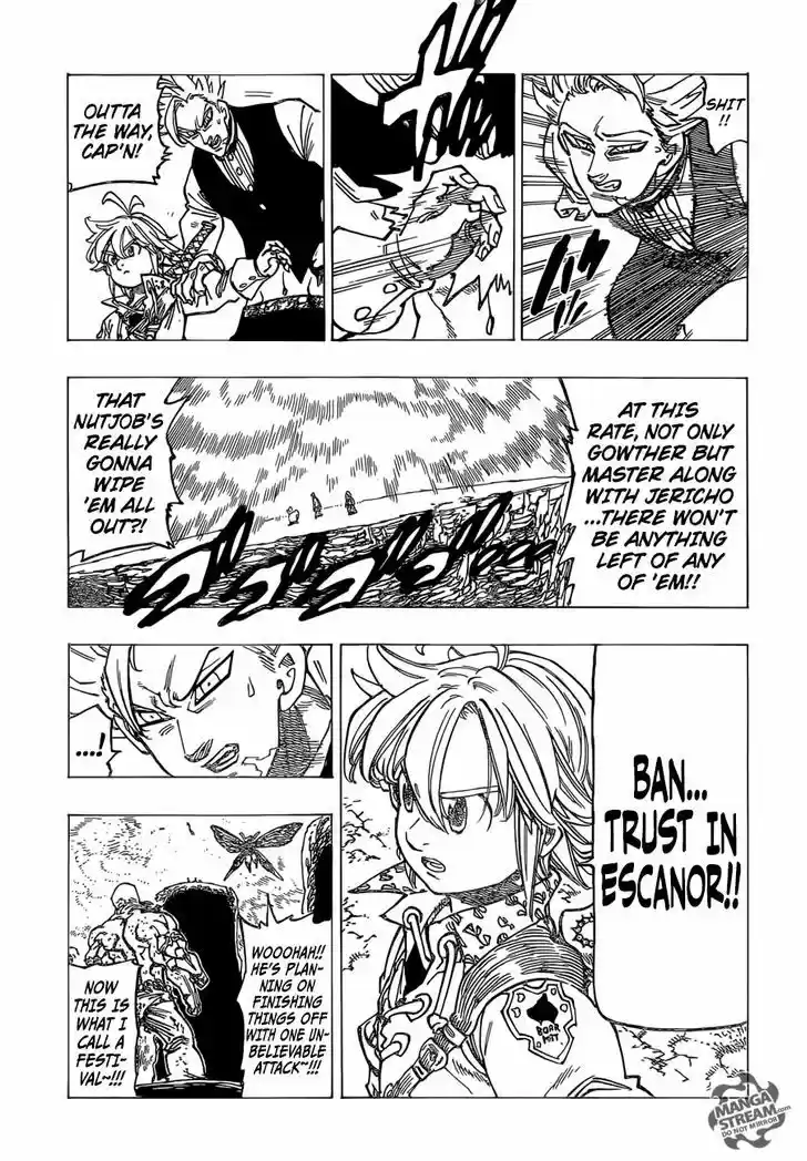 Nanatsu no Taizai 170