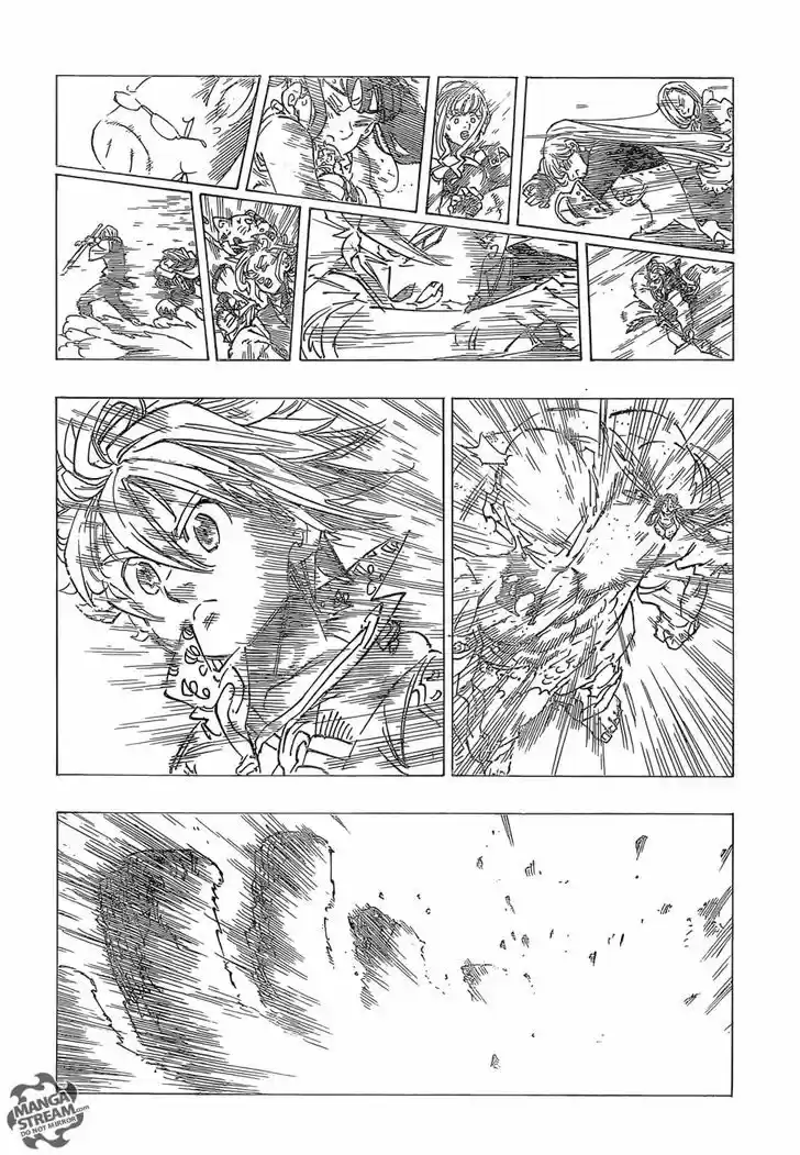 Nanatsu no Taizai 170