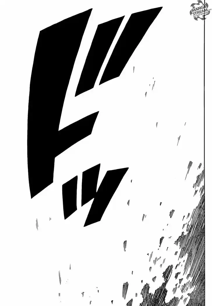 Nanatsu no Taizai 170