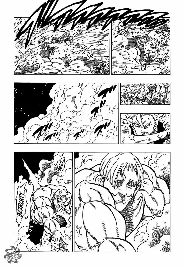 Nanatsu no Taizai 170