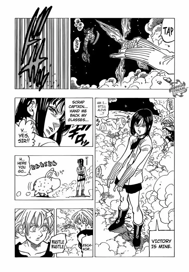 Nanatsu no Taizai 170