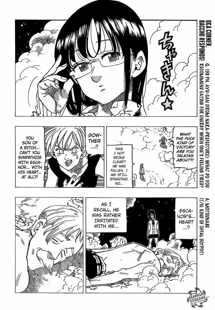 Nanatsu no Taizai 170