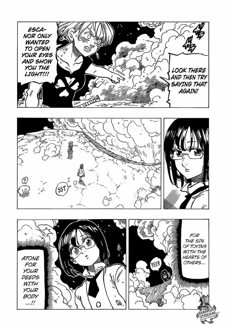 Nanatsu no Taizai 170