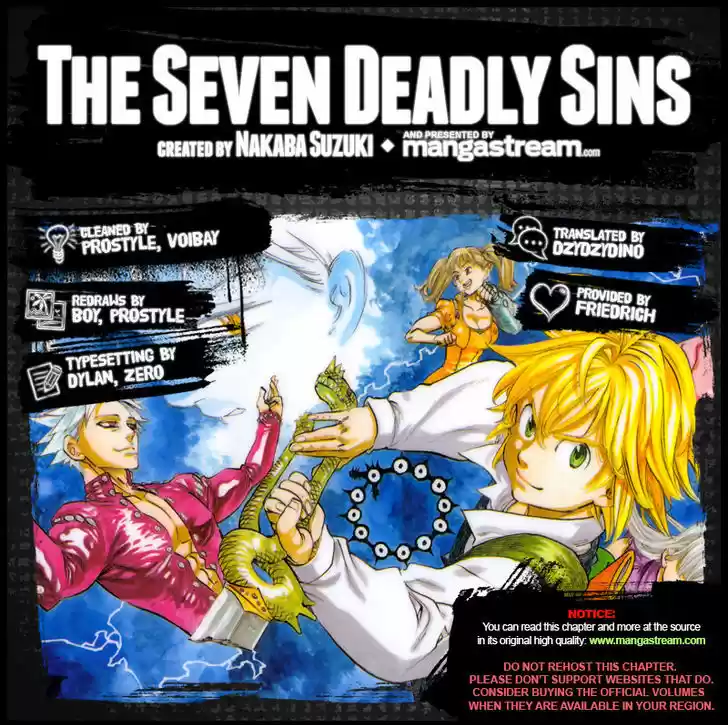 Nanatsu no Taizai 171