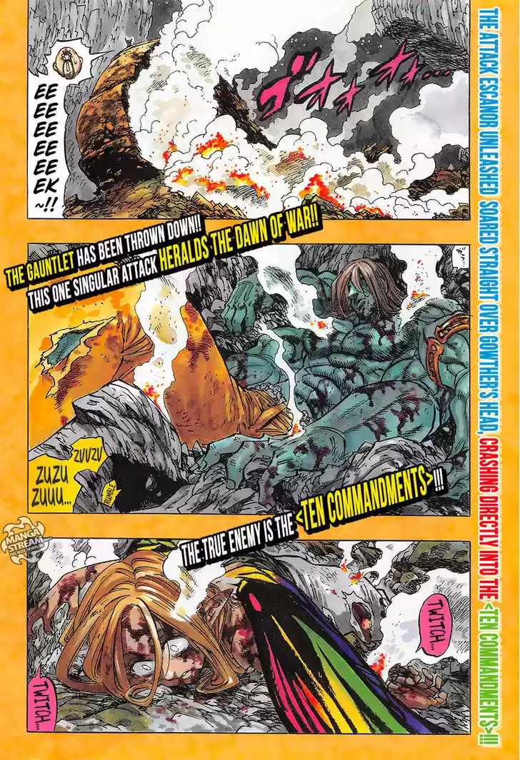 Nanatsu no Taizai 171