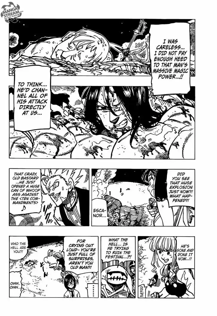 Nanatsu no Taizai 171