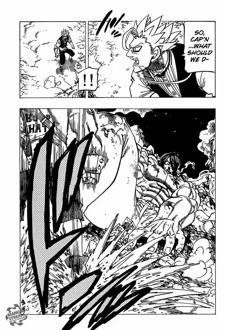 Nanatsu no Taizai 171