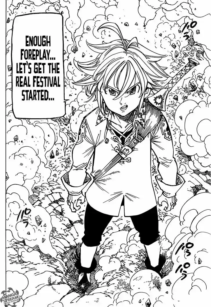 Nanatsu no Taizai 171
