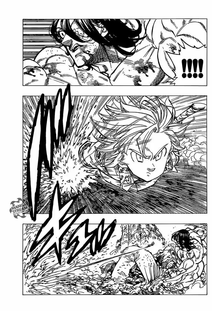 Nanatsu no Taizai 171