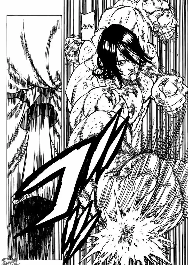 Nanatsu no Taizai 171