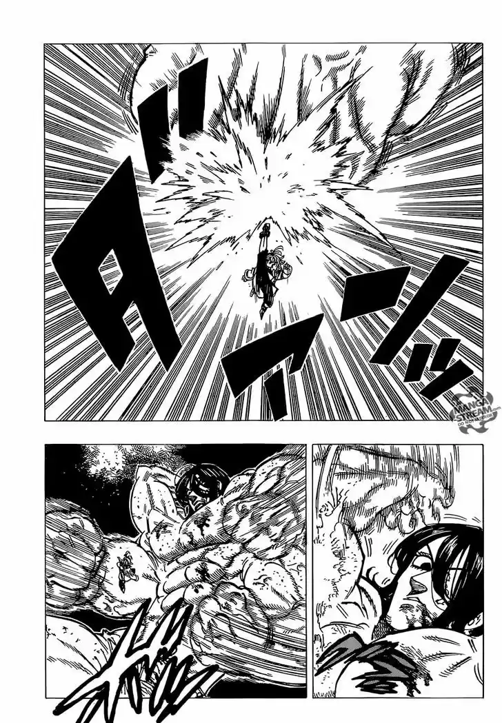 Nanatsu no Taizai 171