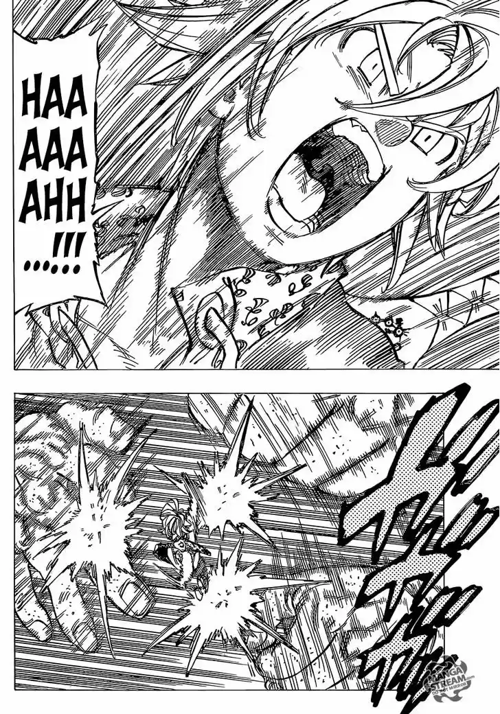 Nanatsu no Taizai 171