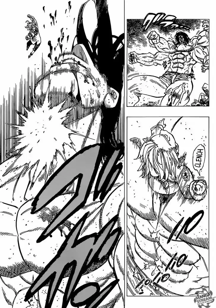 Nanatsu no Taizai 171