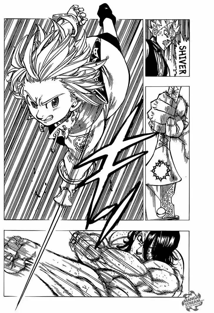 Nanatsu no Taizai 171