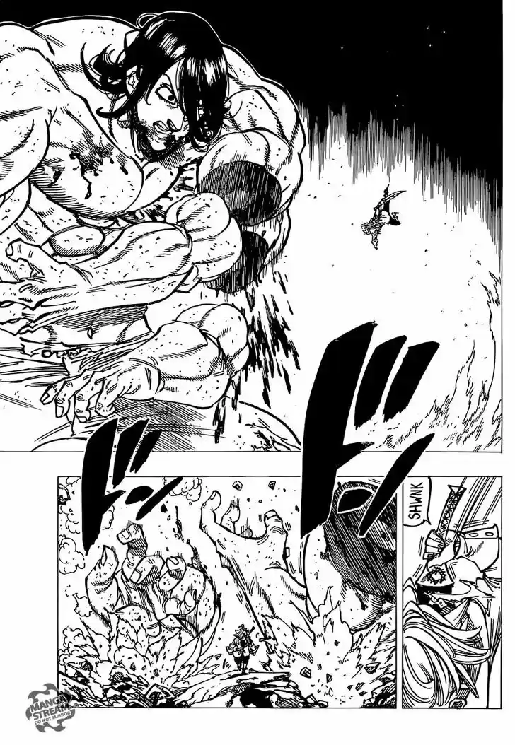 Nanatsu no Taizai 171