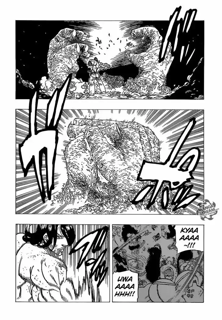 Nanatsu no Taizai 171