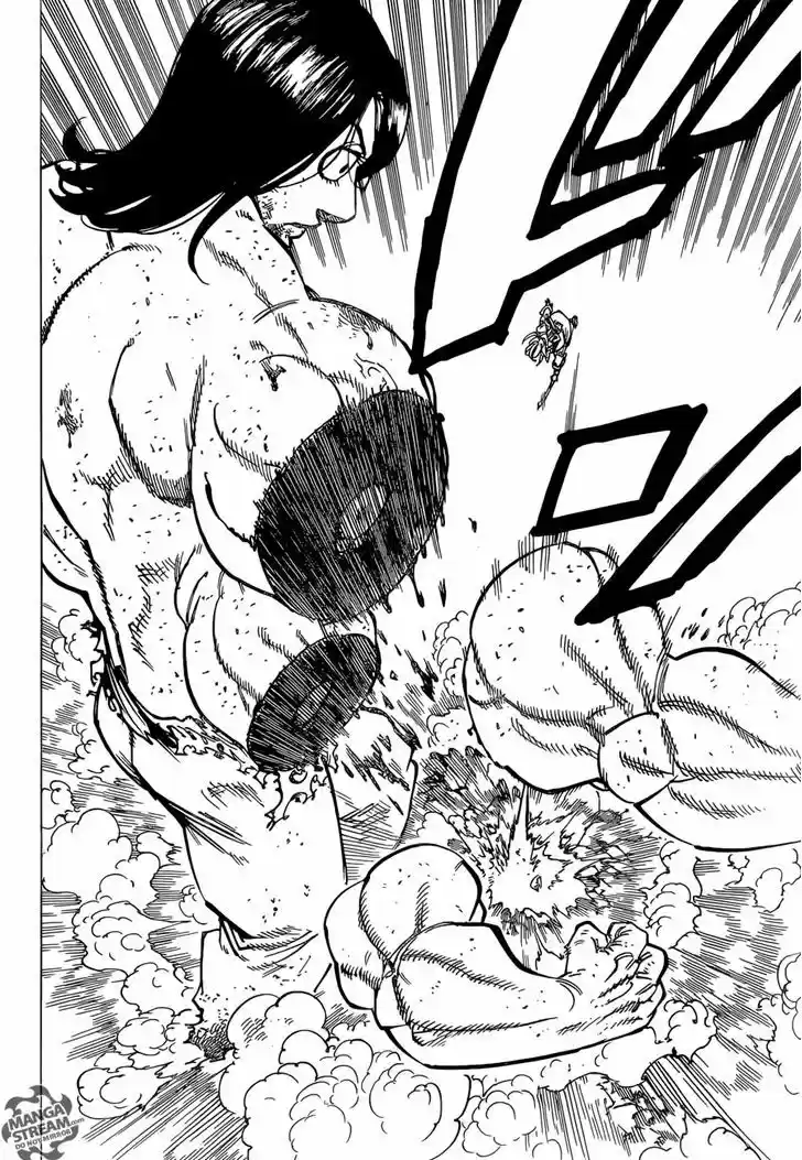 Nanatsu no Taizai 171