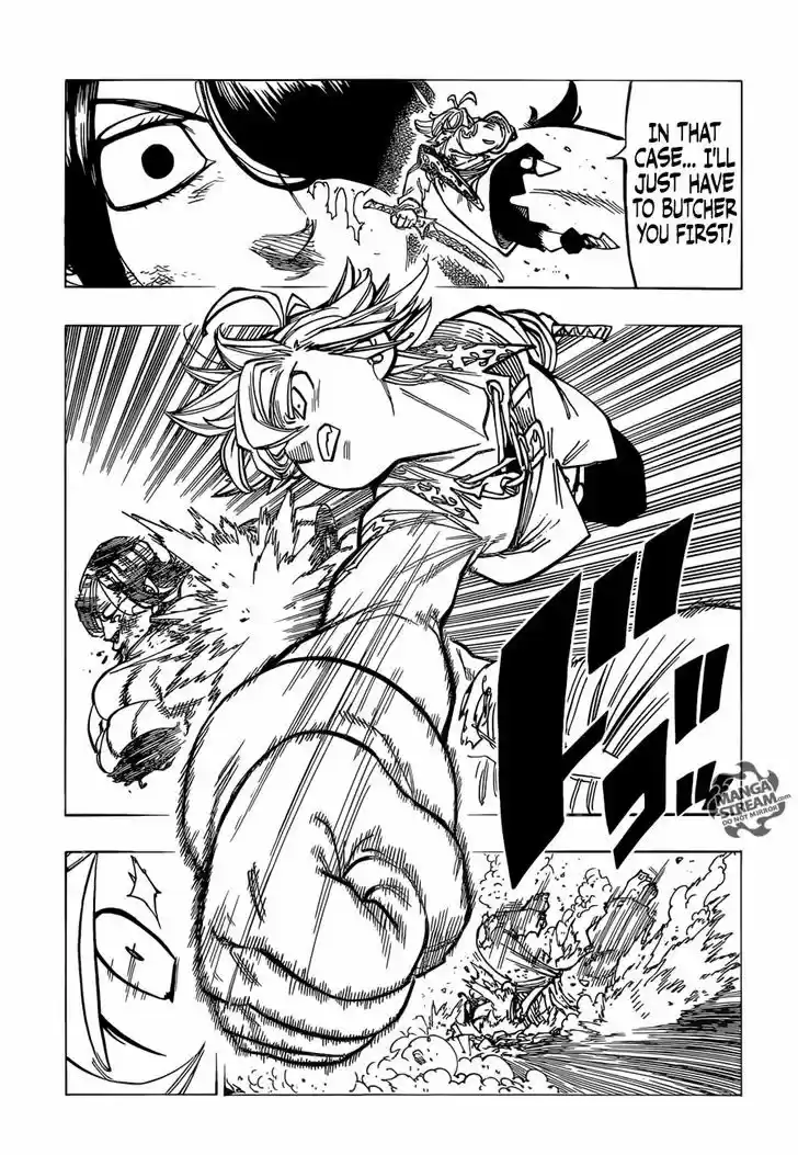 Nanatsu no Taizai 171