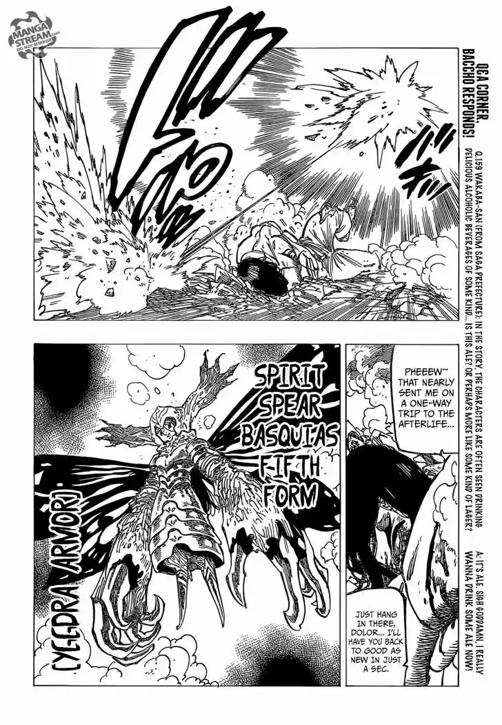 Nanatsu no Taizai 171