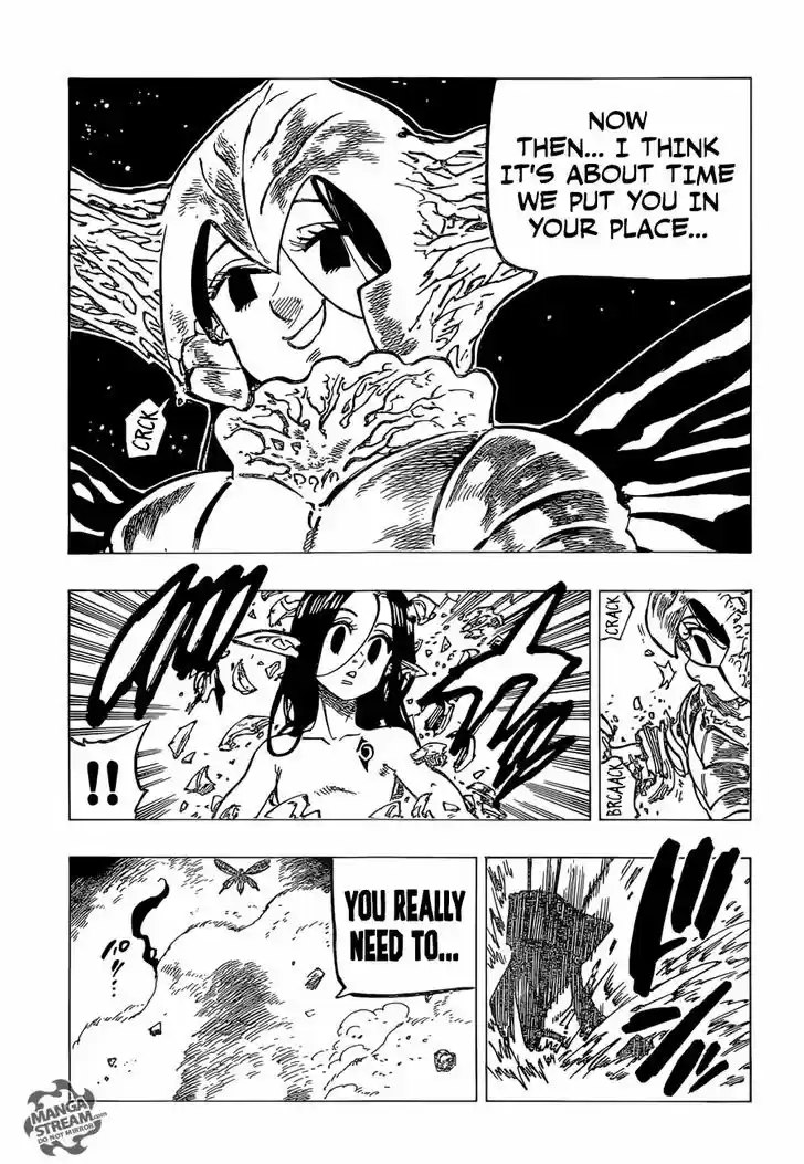 Nanatsu no Taizai 171