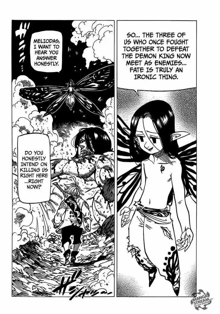 Nanatsu no Taizai 172