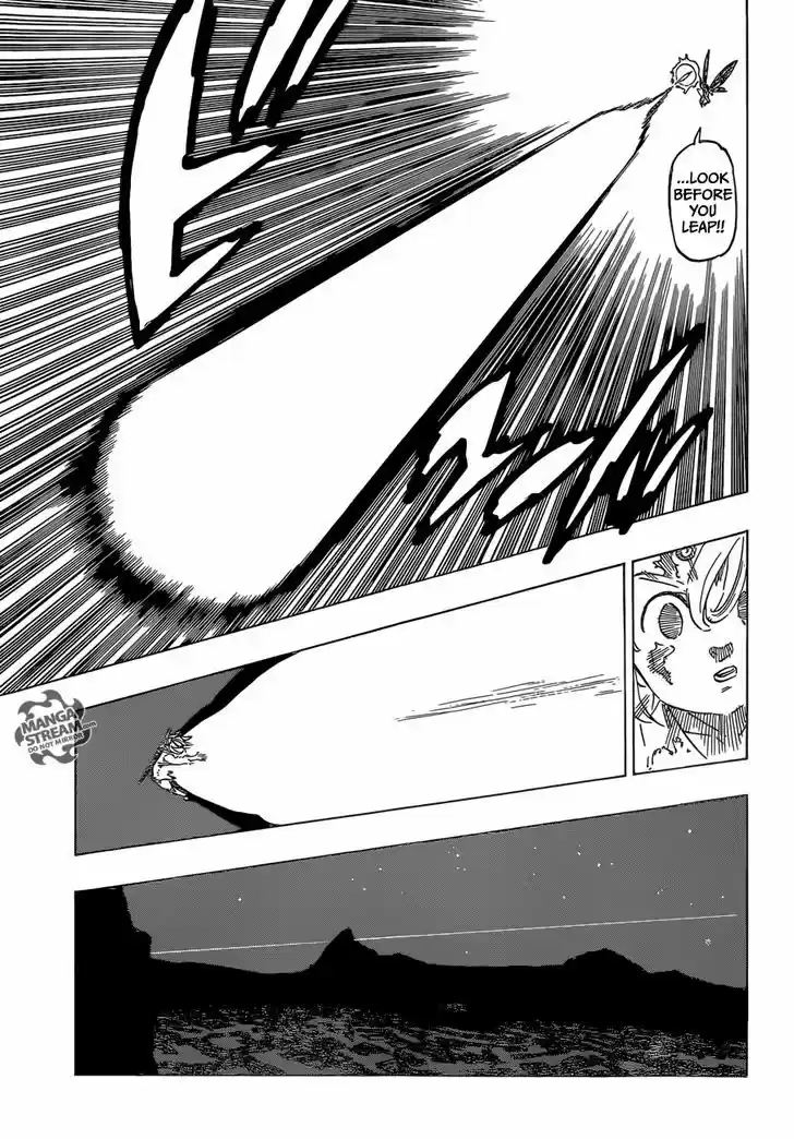 Nanatsu no Taizai 172