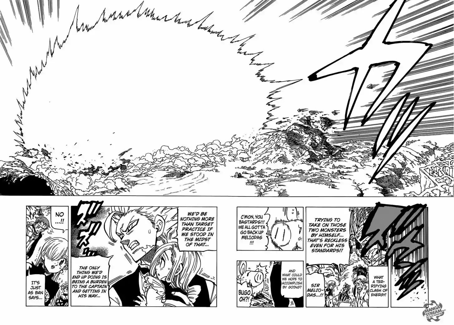 Nanatsu no Taizai 172