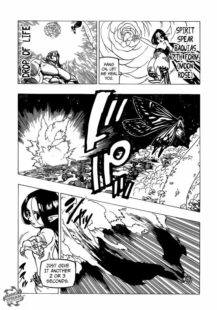 Nanatsu no Taizai 172