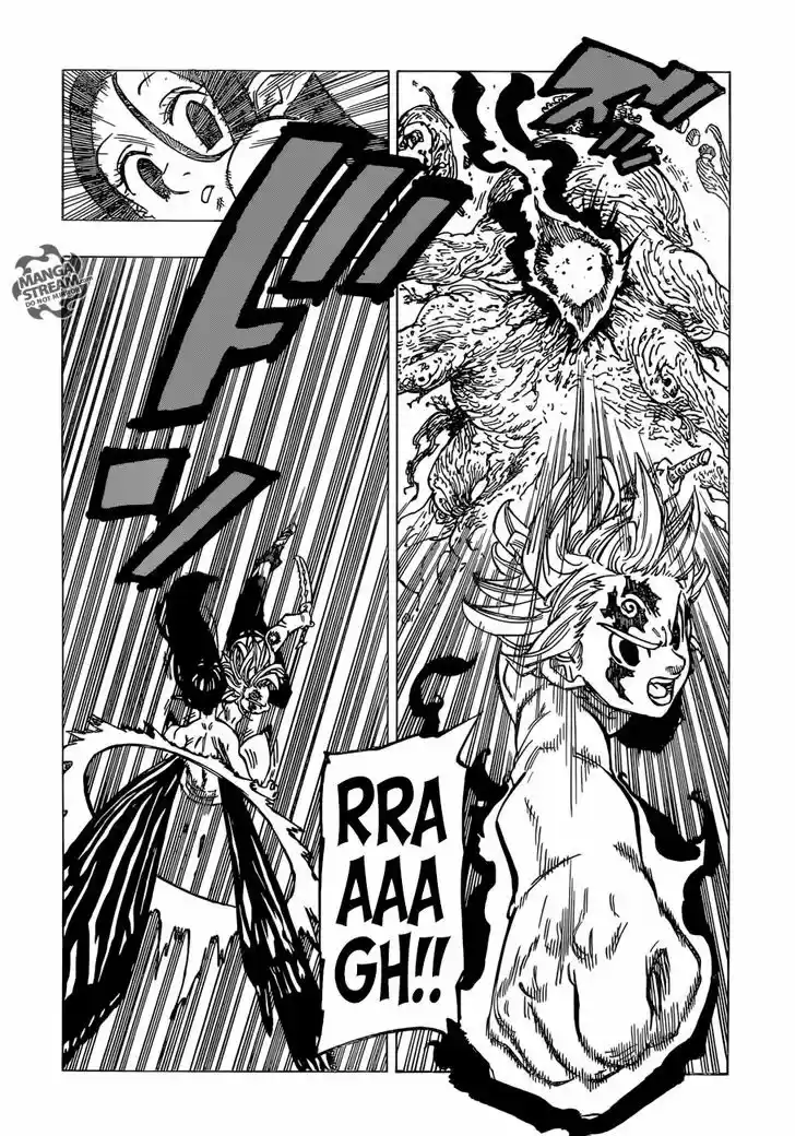 Nanatsu no Taizai 172