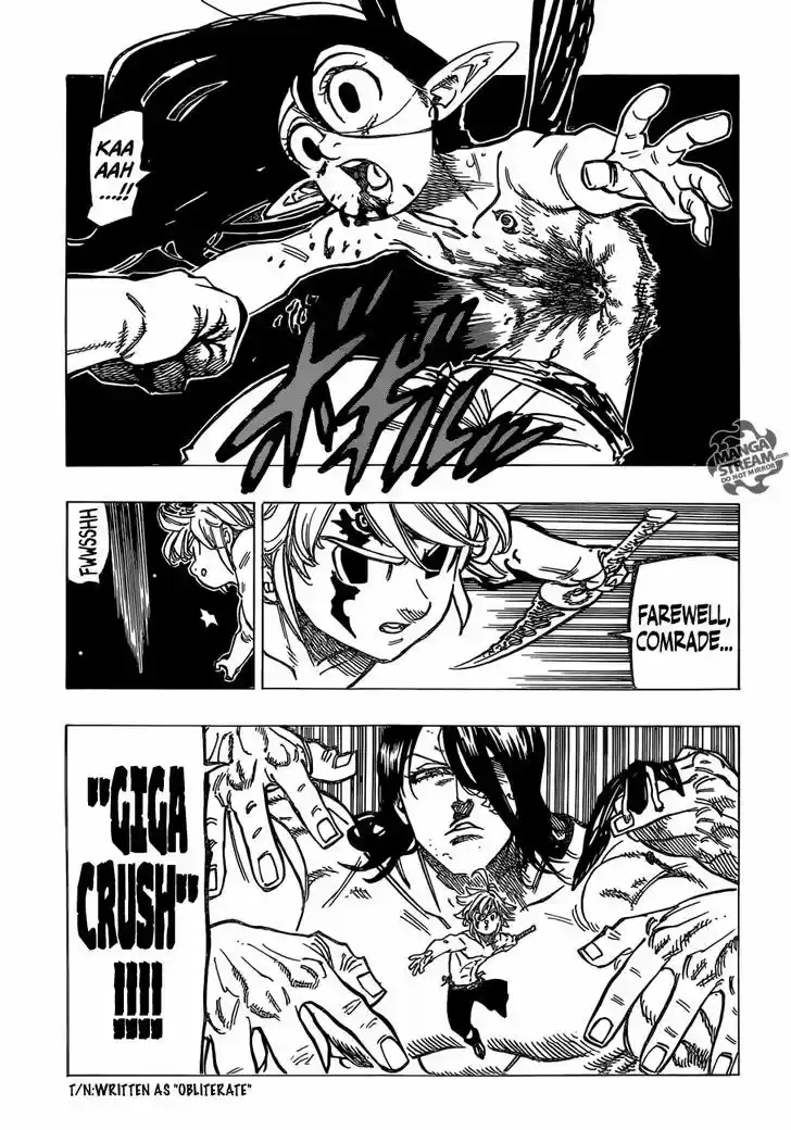 Nanatsu no Taizai 172