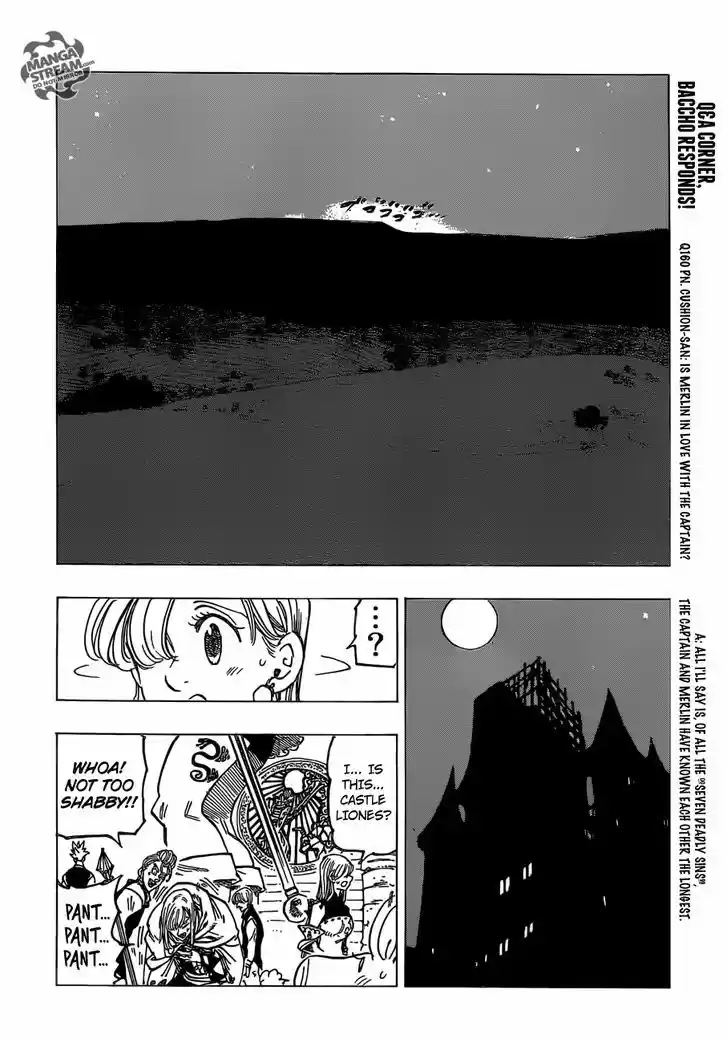 Nanatsu no Taizai 172