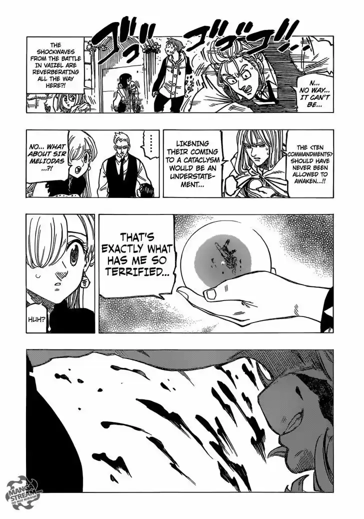 Nanatsu no Taizai 172
