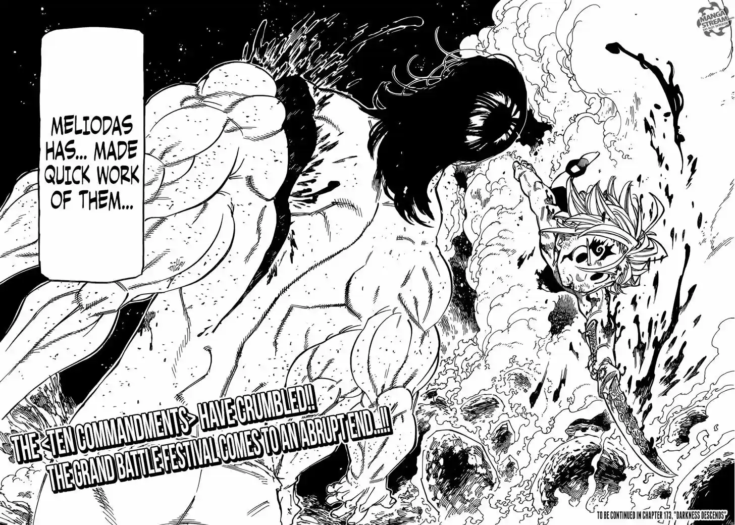 Nanatsu no Taizai 172