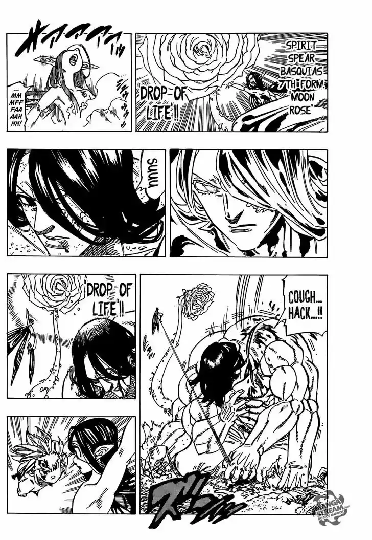 Nanatsu no Taizai 173