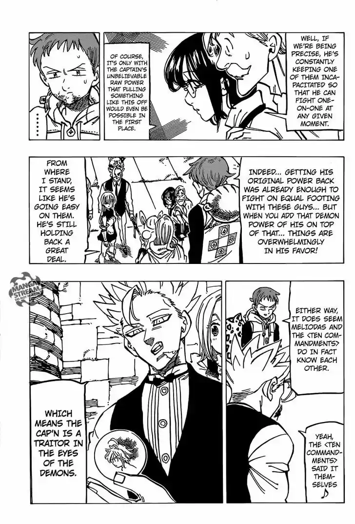 Nanatsu no Taizai 173