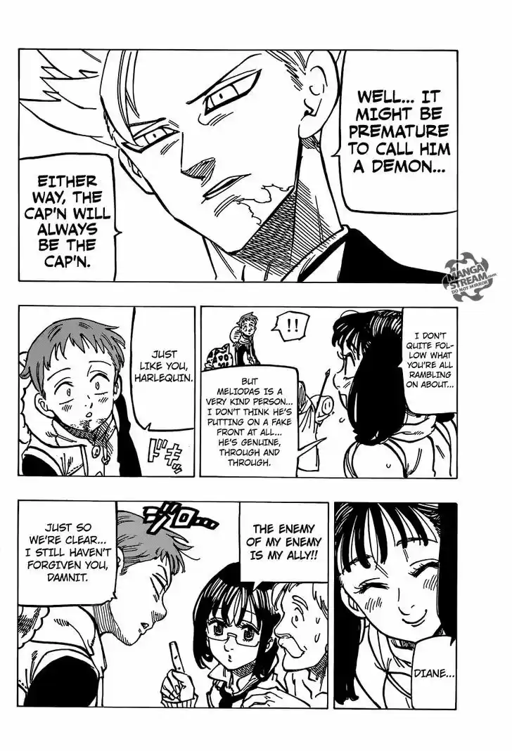 Nanatsu no Taizai 173