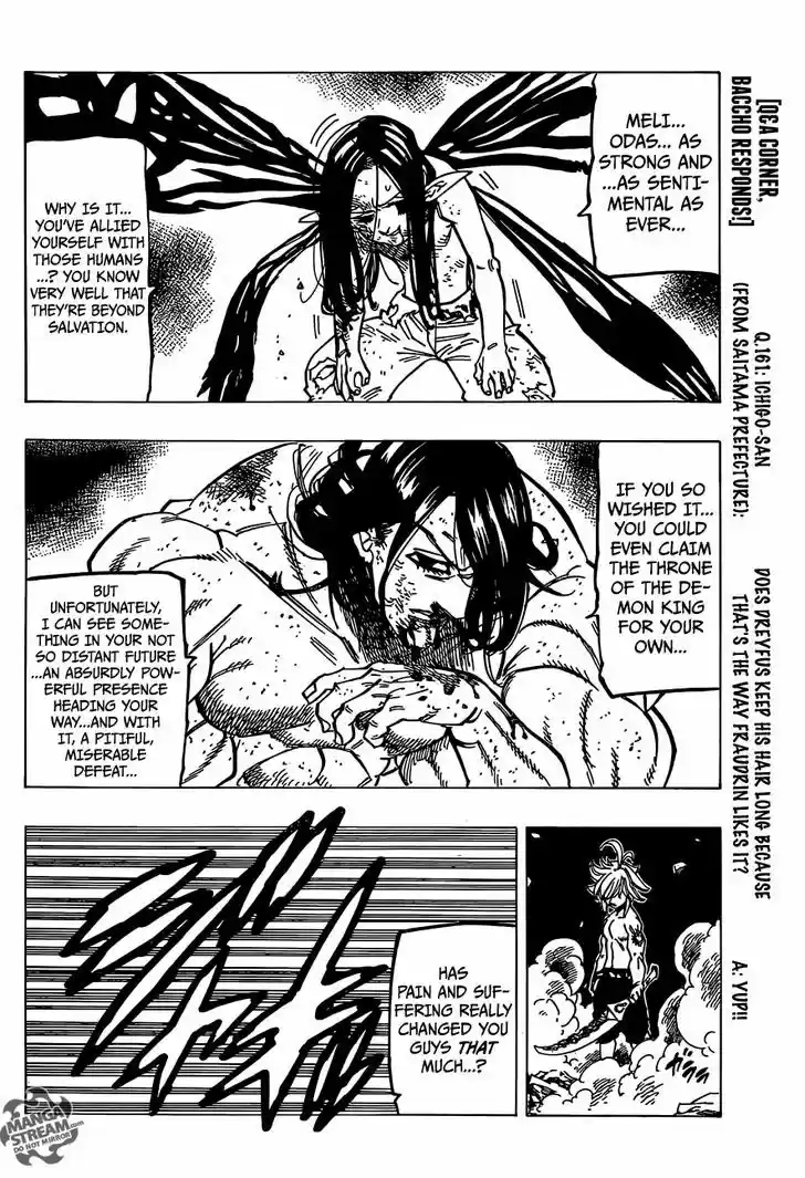 Nanatsu no Taizai 173