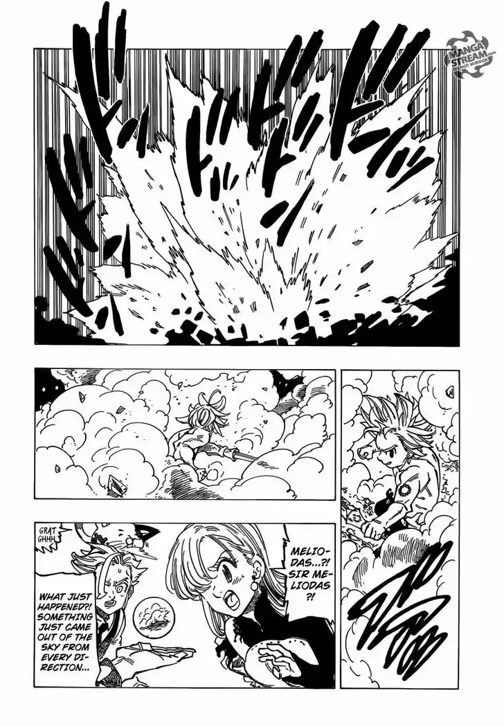 Nanatsu no Taizai 173