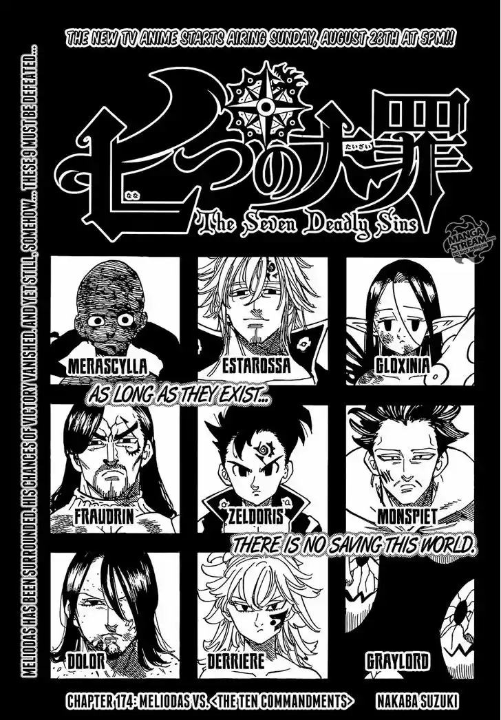 Nanatsu no Taizai 174