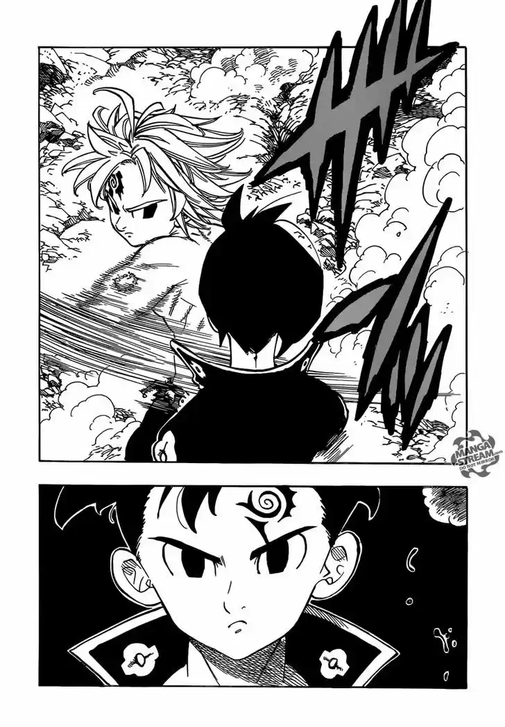 Nanatsu no Taizai 174