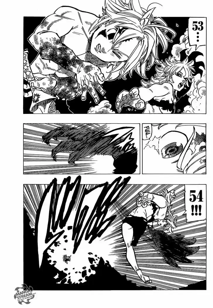 Nanatsu no Taizai 174