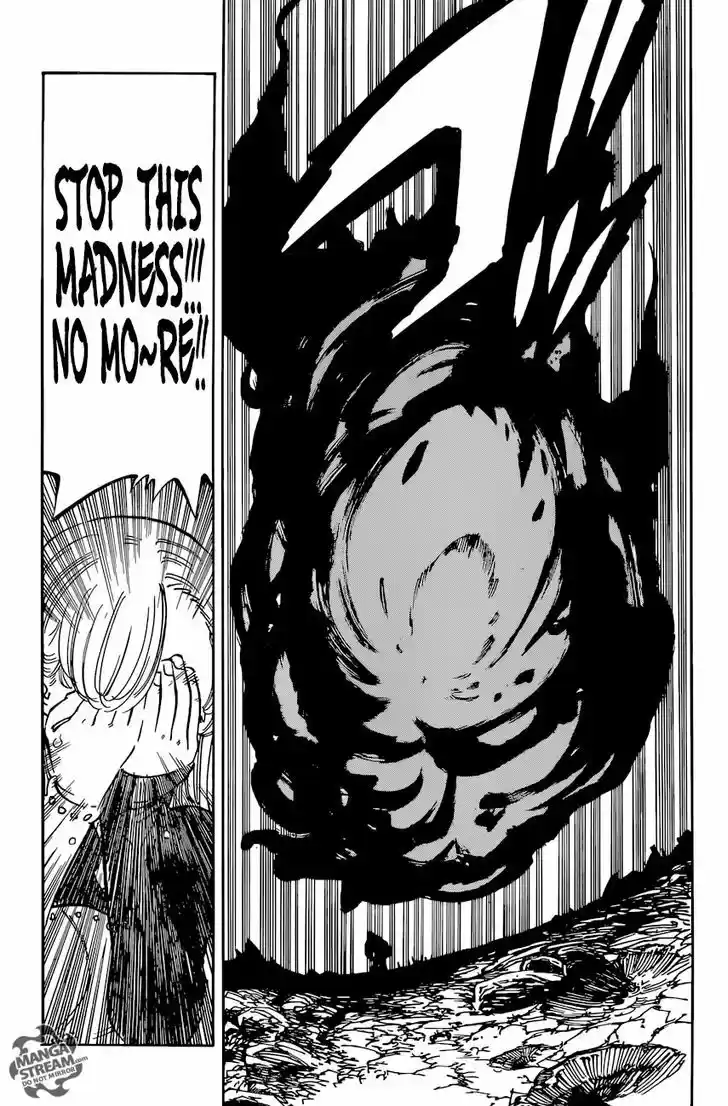 Nanatsu no Taizai 174